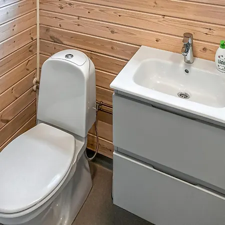 Апартаменты Cozy In With House Sea View *