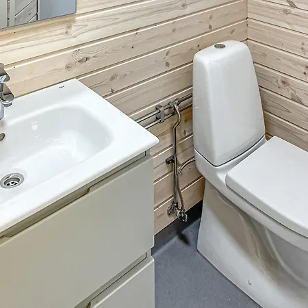 Апартаменты Cozy In With House Sea View *