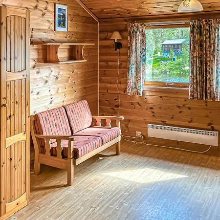 Cozy In With House Sea View *