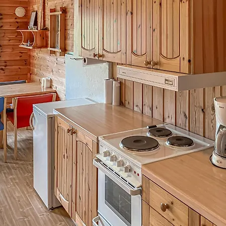 Cozy In With House Sea View Апартаменты