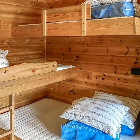 Апартаменты Cozy In With House Sea View *